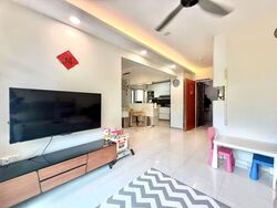 Blk 525 Fragrant Woods (Woodlands), HDB 4 Rooms #584923051